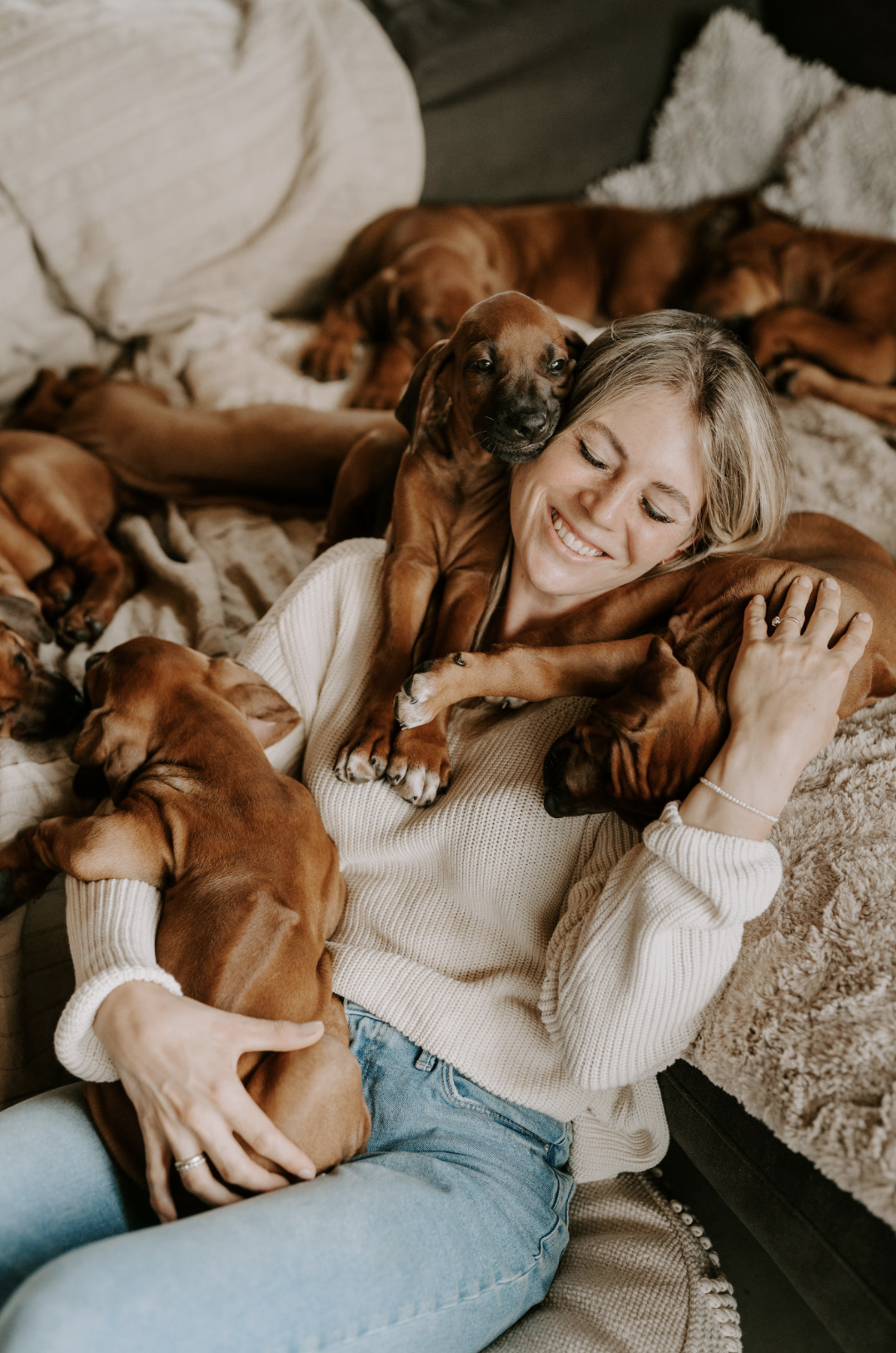 Bildschirmfoto 2024-07-18 um 14.01.30