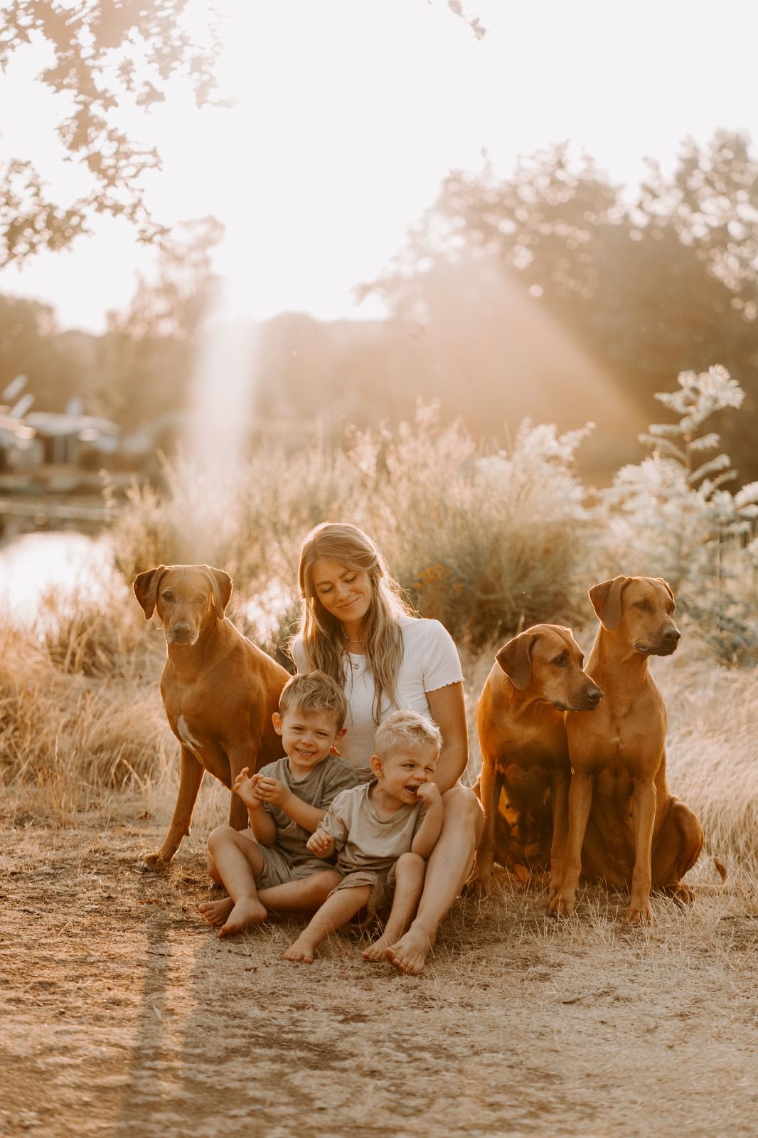 WhatsApp Image 2024-07-19 at 15.19.36